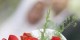 هورمونی که عشق و ازدواج را پایدار می کند