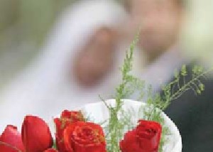هورمونی که عشق و ازدواج را پایدار می کند