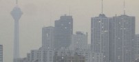 شرایط ابتلا به سرطان و بیماری ها