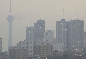شرایط ابتلا به سرطان و بیماری ها