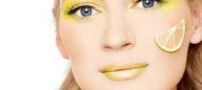 ماسک خانگی برای روشن تر شدن پوست