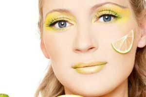 ماسک خانگی برای روشن تر شدن پوست