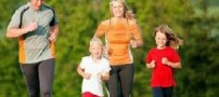 ورزش های مناسب برای افراد پشت میز نشین‌