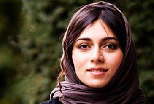 بیوگرافی پگاه آهنگرانی