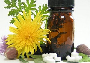 درمان گیاهی رایج ترین بیماری ها(فوق العاده)