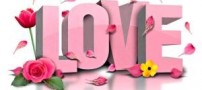 اس ام اس های انگلیسی