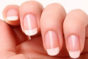 مهم‌ترین ناهنجاری‌های ناخن کدامند