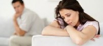 اشتباهات رایج در رابطه جنسی