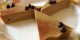 طرز تهیه ی پودینگ قهوه زمستانی