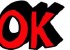 واژه ok چگونه در دنیا محبوب و رسم شد !