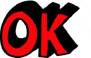 واژه ok چگونه در دنیا محبوب و رسم شد !