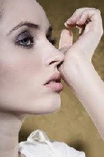 چرا بوی عطرها از نظر افراد متفاوت اند