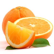 چرا خانم ها آب پرتقال نخورند