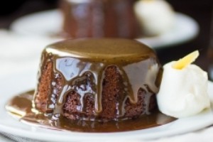 طرز تهیه دسر پاییزی (2)