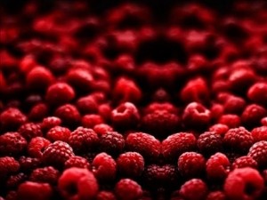 با این غذاها به جنگ بیماری ها بروید