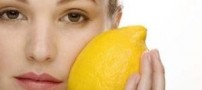 راه های از بین بردن سیاهی زیر بغل