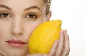 راه های از بین بردن سیاهی زیر بغل