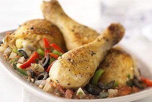 چرا نباید شب ها گرسنه بخوابیم
