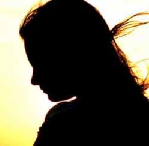 روش های تشخیص وجود پرده بکارت