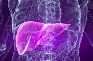 کدام نوع هپاتیت با رابطه جنسی منتقل می شود