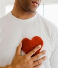 با احتیاط به این نوع مردها نزدیک شوید