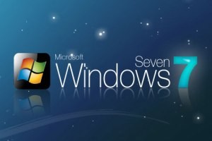 قابلیت های بسیار جالب ویندوز سون 7