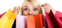 8 نکته مهم برای خریدن لباس را در نظر بگیرید- ناز وب