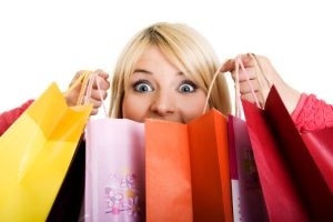 8 نکته مهم برای خریدن لباس را در نظر بگیرید- ناز وب