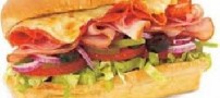 تله بزرگ چاقی را بشناسید!