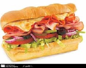 تله بزرگ چاقی را بشناسید!