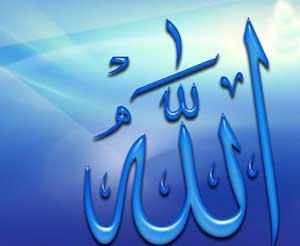 ذکرهای مجرب برای رفع مشکلات و جذب انرژی مثبت