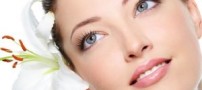 آیا کرم های لاغری واقعا موثر هستند