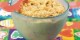 طرز تهیه پوره گوشت با لوبیا