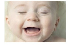 طنز خیلی با حال کتاب جغرافی برای دخترا چگونه است