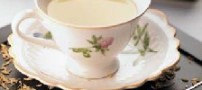 طرز تهیه دم نوش برنج