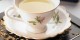 طرز تهیه دم نوش برنج