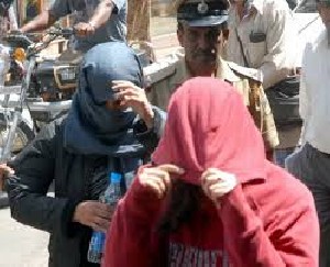 بله 32 هزار زن ایرانی به اتباع افغان