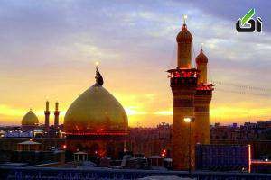 شلیک ۳ فروند موشک‌ گراد به سوی کربلای معلی