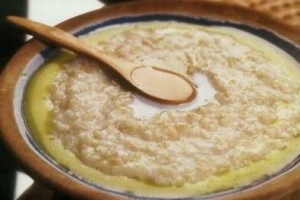 آشپزی خشیل,غذای آذربایجانی ویژه شب یلدا