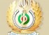 شرایط استخدام وزارت دفاع
