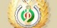 شرایط استخدام وزارت دفاع