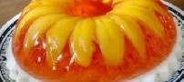 خواص بی نظیر ژله را بدانید