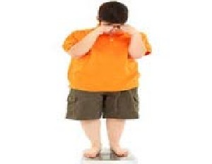 این نوع والدین بچه های چاق تری دارند