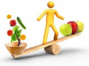 رژیم لاغری اتکینز چیست
