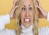 موقع ناراحتی و عصبانیت چه بخوریم چه نخوریم