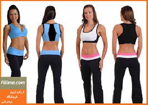 10 روش فوق العاده برای تخت کردن شکم