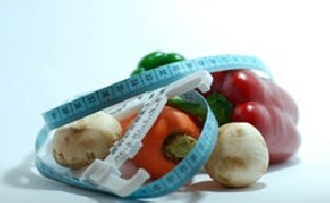 غذاهای بسیار مهم و مفید در تناسب اندام