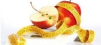 فرآیند کاهش لاغری چگونه است