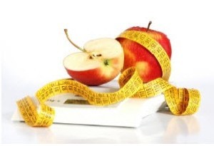 فرآیند کاهش لاغری چگونه است