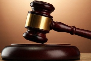 جزئیات هولناک اعتراف به قتل دختر دوجنسه در دادگاه